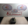 Etrier avant gauche (freinage) VOLKSWAGEN GOLF V d’occasion