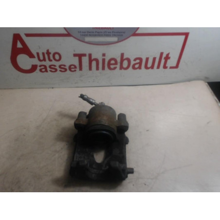 Etrier avant gauche (freinage) VOLKSWAGEN GOLF V d’occasion