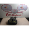 Etrier avant droit (freinage) VOLKSWAGEN PASSAT d’occasion