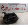Etrier avant droit (freinage) VOLKSWAGEN PASSAT d’occasion