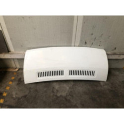Capot PEUGEOT BOXER 3 PHASE 1 d’occasion