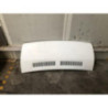 Capot PEUGEOT BOXER 3 PHASE 1 d’occasion