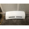 Capot PEUGEOT BOXER 3 PHASE 1 d’occasion