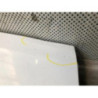 Capot PEUGEOT BOXER 3 PHASE 1 d’occasion