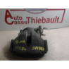 Etrier avant droit (freinage) VOLKSWAGEN PASSAT d’occasion