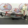 Mot. essuie glace avant CITROEN C5 I PHASE 1 d’occasion