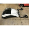 Capote PEUGEOT 308 1 PHASE 2 CABRIOLET d’occasion