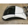 Capote PEUGEOT 308 1 PHASE 2 CABRIOLET d’occasion