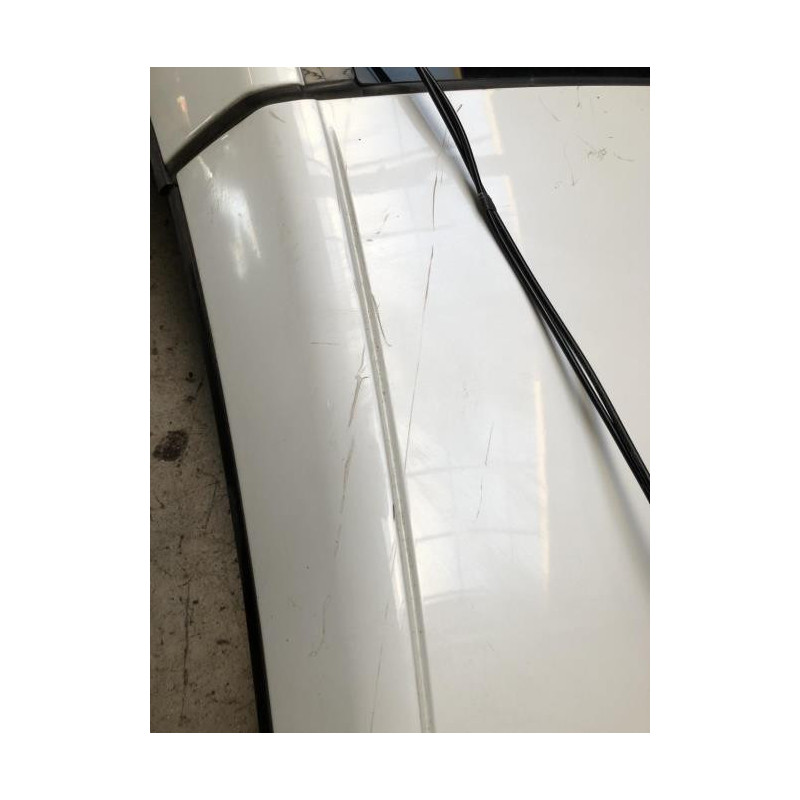 Capote PEUGEOT 308 1 PHASE 2 CABRIOLET d’occasion