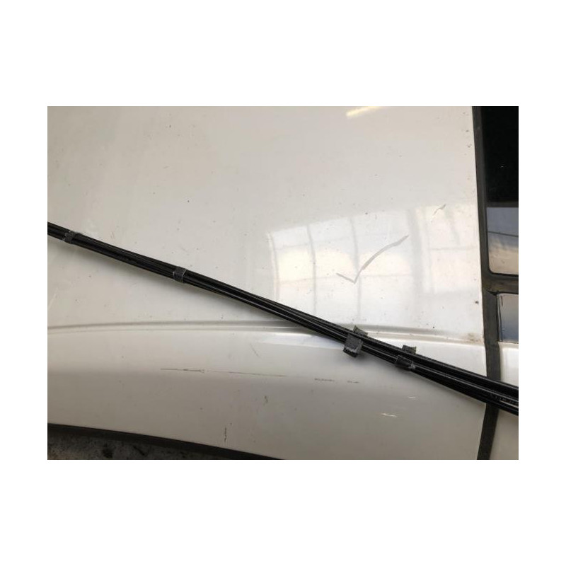 Capote PEUGEOT 308 1 PHASE 2 CABRIOLET d’occasion