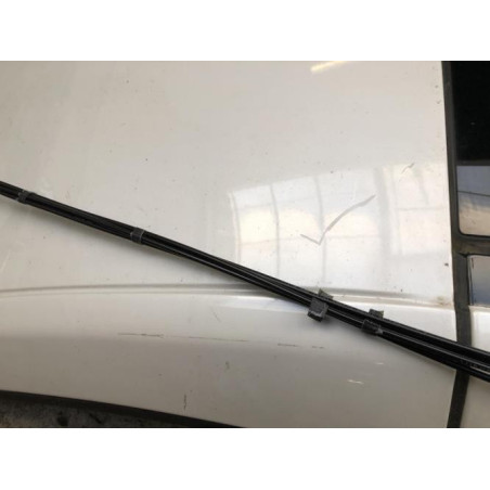 Capote PEUGEOT 308 1 PHASE 2 CABRIOLET d’occasion