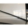 Capote PEUGEOT 308 1 PHASE 2 CABRIOLET d’occasion