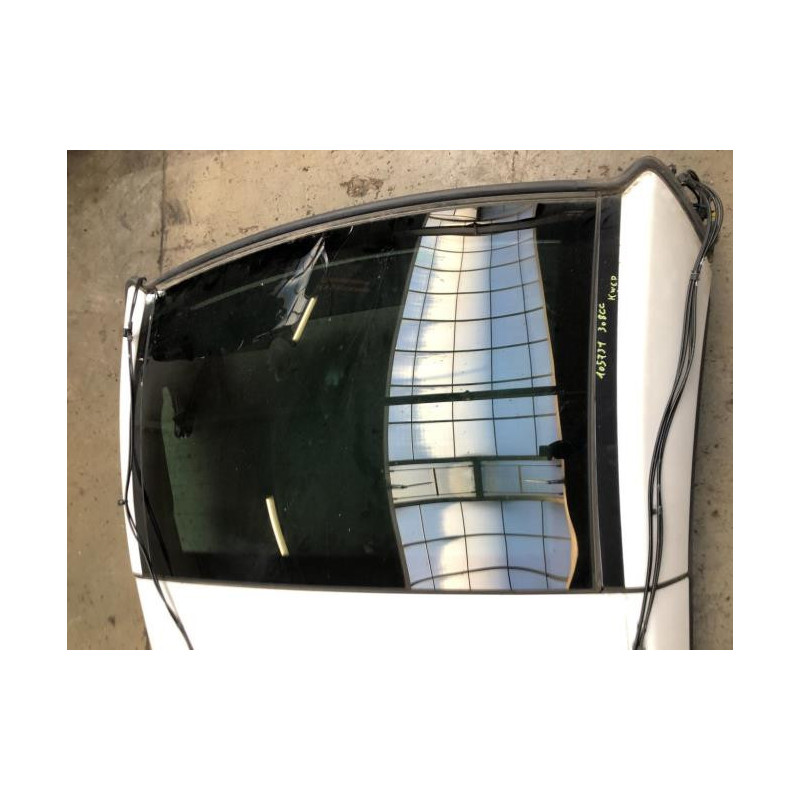 Capote PEUGEOT 308 1 PHASE 2 CABRIOLET d’occasion