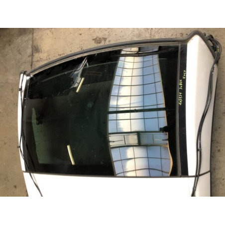 Capote PEUGEOT 308 1 PHASE 2 CABRIOLET d’occasion