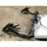 Capote PEUGEOT 308 1 PHASE 2 CABRIOLET d’occasion