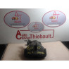 Etrier avant gauche (freinage) VOLKSWAGEN PASSAT d’occasion