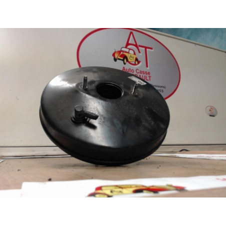 Mastervac OPEL CORSA (D) PHASE 2 d’occasion