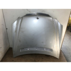 Capot MERCEDES CLASSE E 211 PHASE 1 d’occasion