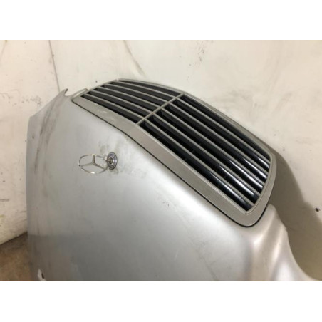 Capot MERCEDES CLASSE E 211 PHASE 1 d’occasion