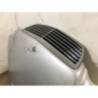 Capot MERCEDES CLASSE E 211 PHASE 1 d’occasion