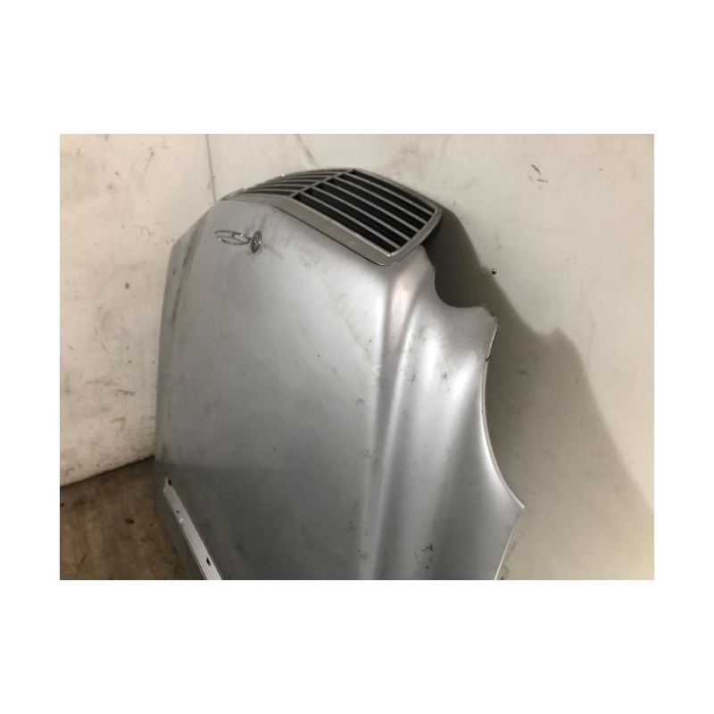 Capot MERCEDES CLASSE E 211 PHASE 1 d’occasion