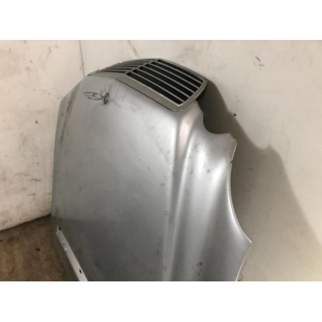 Capot MERCEDES CLASSE E 211 PHASE 1 d’occasion