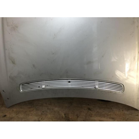 Capot MERCEDES CLASSE E 211 PHASE 1 d’occasion