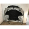 Capot MERCEDES CLASSE E 211 PHASE 1 d’occasion