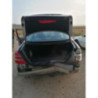 Capot MERCEDES CLASSE E 211 PHASE 1 d’occasion