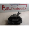 Etrier avant gauche (freinage) VOLKSWAGEN PASSAT d’occasion