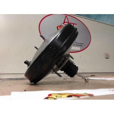 Mastervac OPEL CORSA (D) PHASE 2 d’occasion