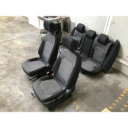 Interieur complet VOLKSWAGEN PASSAT 6 BREAK d’occasion