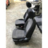 Interieur complet VOLKSWAGEN PASSAT 6 BREAK d’occasion