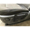 Interieur complet VOLKSWAGEN PASSAT 6 BREAK d’occasion