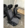Interieur complet VOLKSWAGEN PASSAT 6 BREAK d’occasion