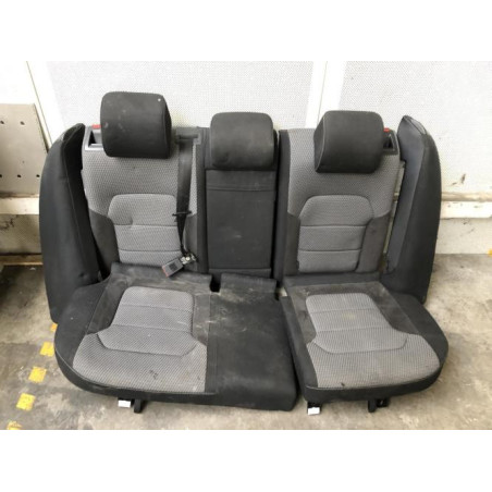 Interieur complet VOLKSWAGEN PASSAT 6 BREAK d’occasion