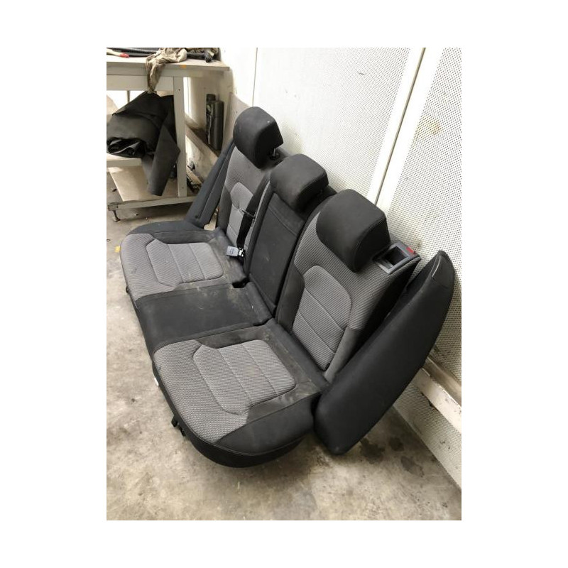 Interieur complet VOLKSWAGEN PASSAT 6 BREAK d’occasion