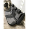 Interieur complet VOLKSWAGEN PASSAT 6 BREAK d’occasion