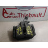 Etrier avant gauche (freinage) VOLKSWAGEN PASSAT d’occasion