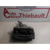 Etrier avant gauche (freinage) VOLKSWAGEN PASSAT d’occasion