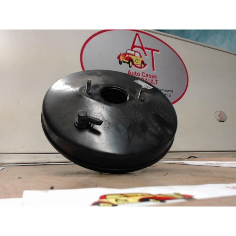 Mastervac OPEL CORSA (D) PHASE 2 d’occasion