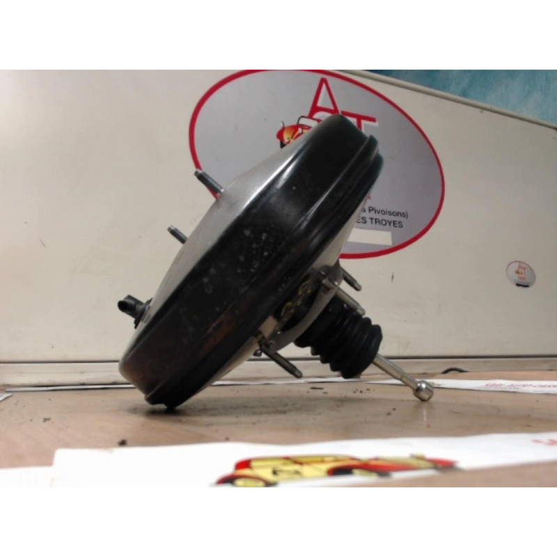 Mastervac OPEL CORSA (D) PHASE 2 d’occasion
