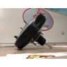 Mastervac OPEL CORSA (D) PHASE 2 d’occasion