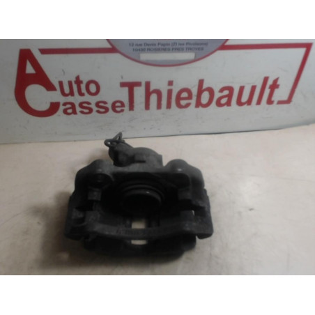 Etrier avant gauche (freinage) VOLKSWAGEN PASSAT d’occasion