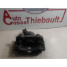 Etrier avant gauche (freinage) VOLKSWAGEN PASSAT d’occasion