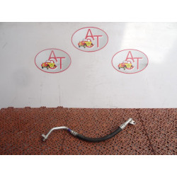 Tuyau de climatisation PEUGEOT 308 BERLINE (4A/C) d’occasion