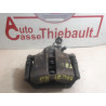 Etrier avant gauche (freinage) VOLKSWAGEN PASSAT d’occasion