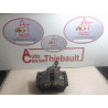 Etrier avant gauche (freinage) VOLKSWAGEN PASSAT d’occasion