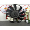 Moto ventilateur radiateur VOLKSWAGEN PASSAT V (3B2) d’occasion