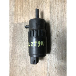 Pompe lave glace avant DACIA DUSTER 1 PHASE 2 d’occasion